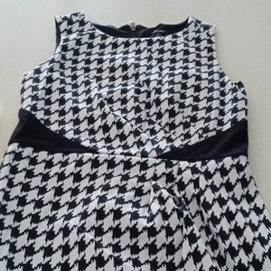 Women's Rafaella dress size 4